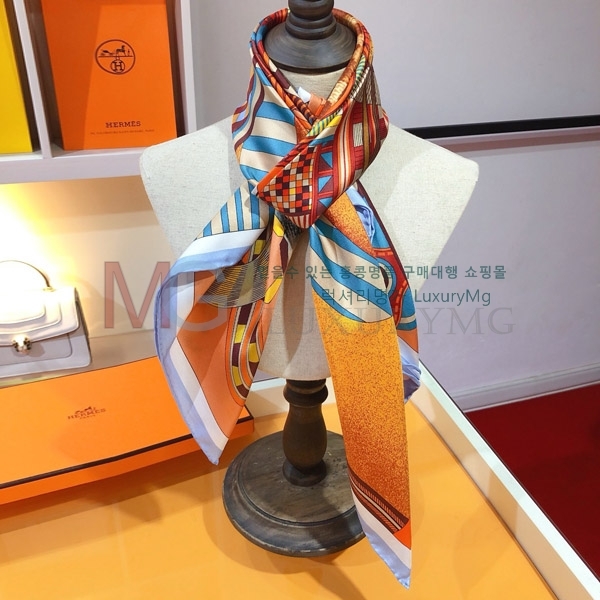 ޽ ÷/ī HE210582-14