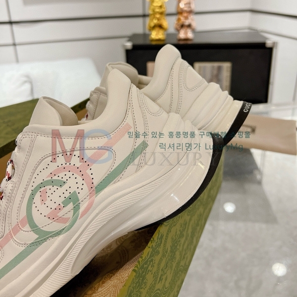  Gucci VER Ŀ GU6660521-3