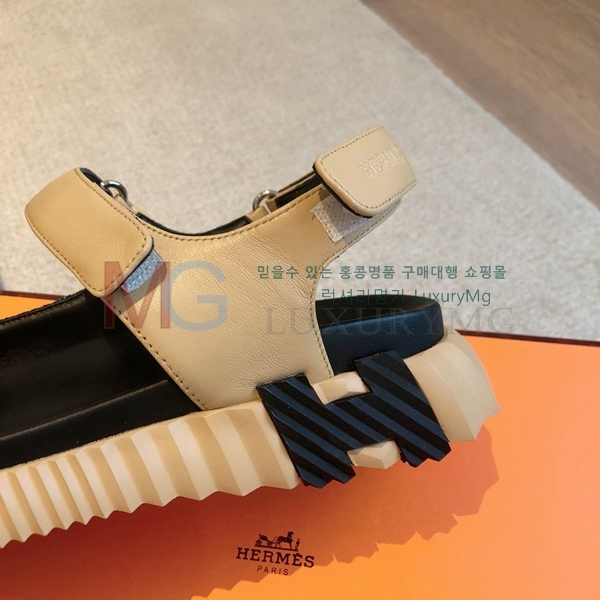 ޽  H106022-1