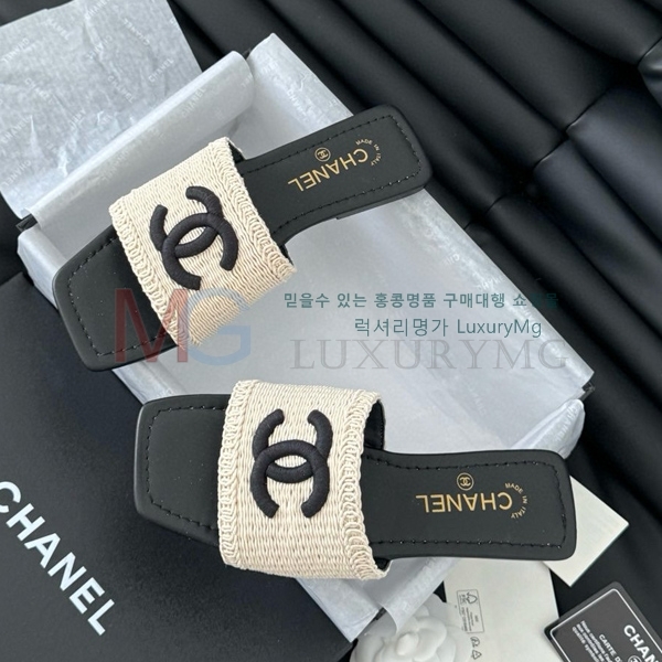  * 25C  CH545582-5