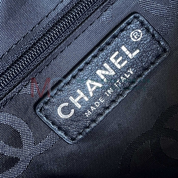 * ī޶ AS6328-5
