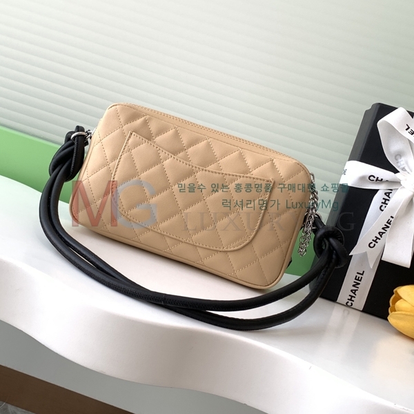 * ī޶ AS6328-5