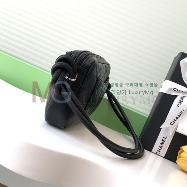 * ī޶ AS6328-3