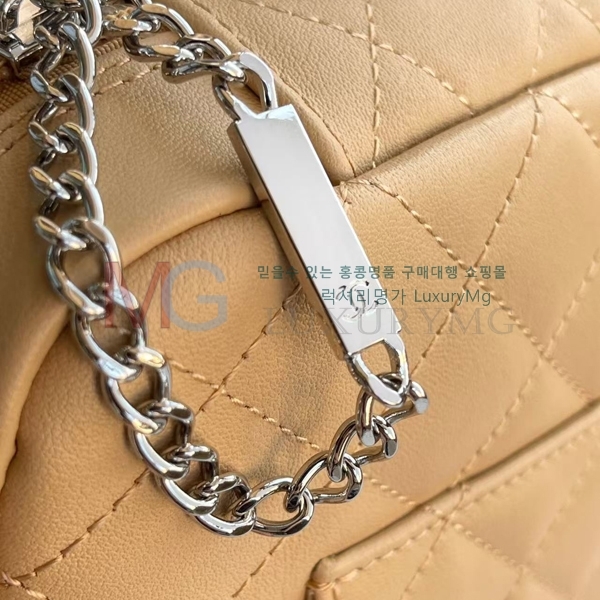 * ī޶ AS6326-6
