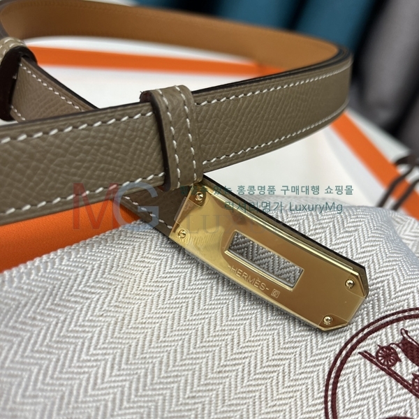 ޽ Ʈ A3215626-4 1.8cm