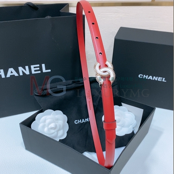 * Ʈ JJ469511-3 1.5cm