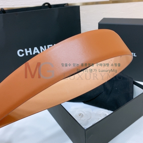 * Ʈ JJ469512-5 3.8cm