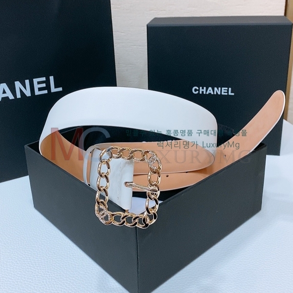 * Ʈ JJ469512-6 3.8cm