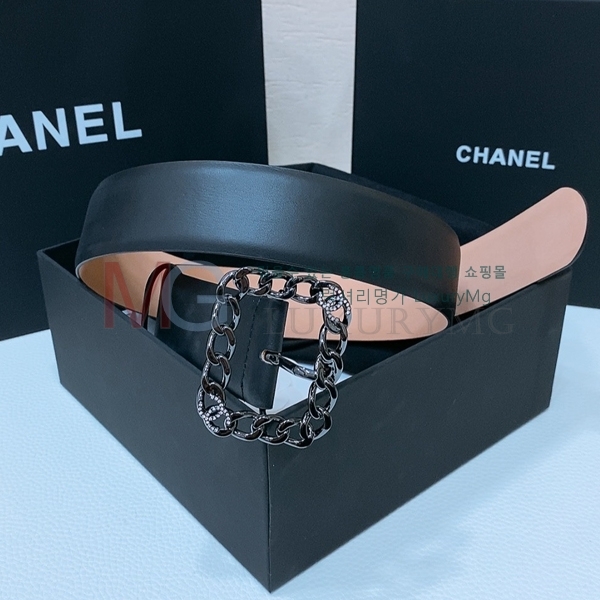 * Ʈ JJ469512-7 3.8cm