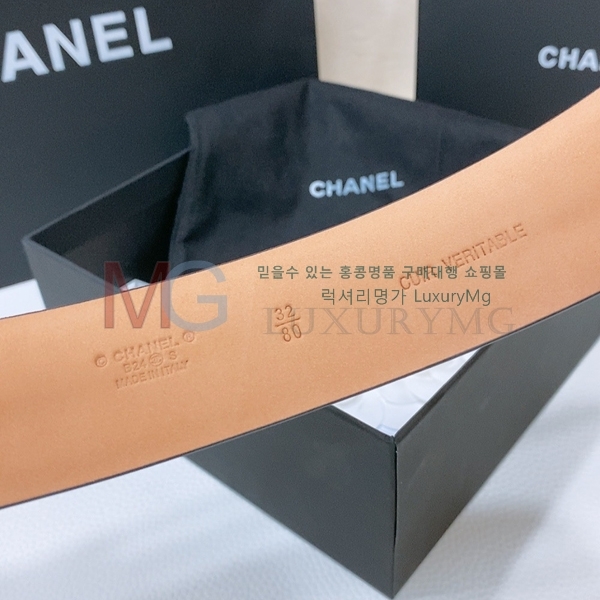 * Ʈ JJ469512-8 3.8cm