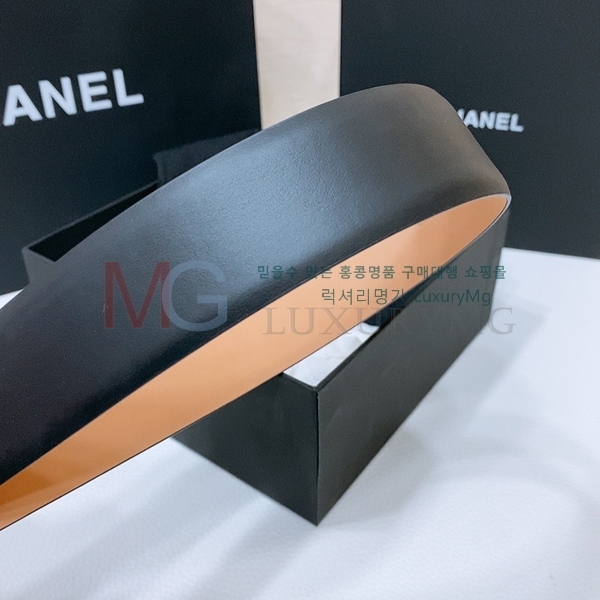 * Ʈ JJ469512-8 3.8cm
