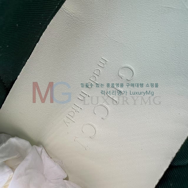   Ace Ŀ GG8055643-1