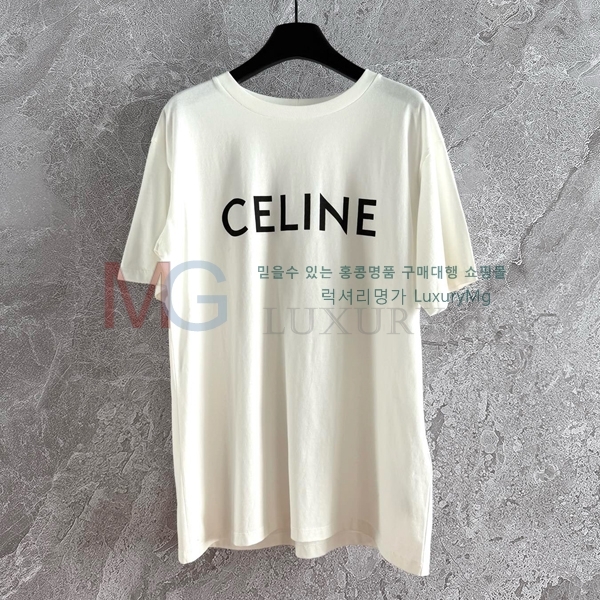    CE600635