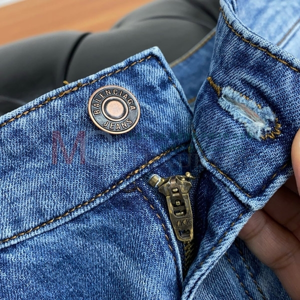  ߷þư û BB85361459
