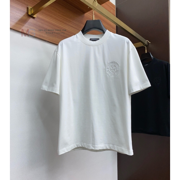  ũ Ƽ KK063544-1