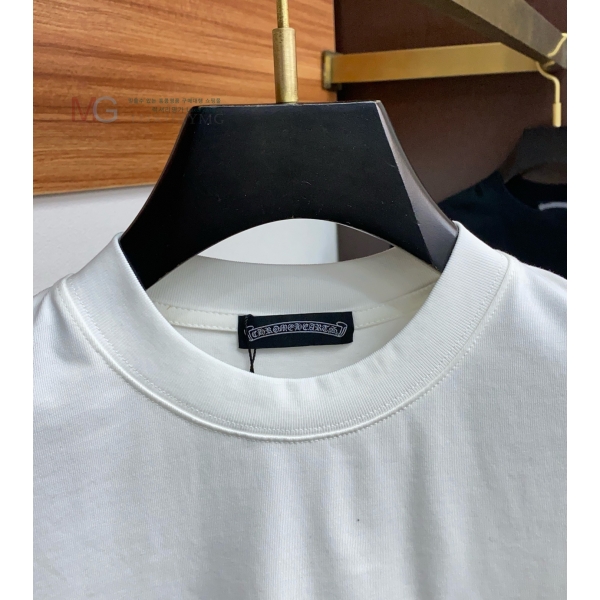  ũ Ƽ KK063544-1