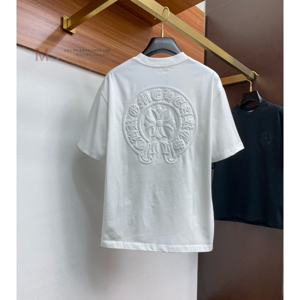  ũ Ƽ KK063544-1