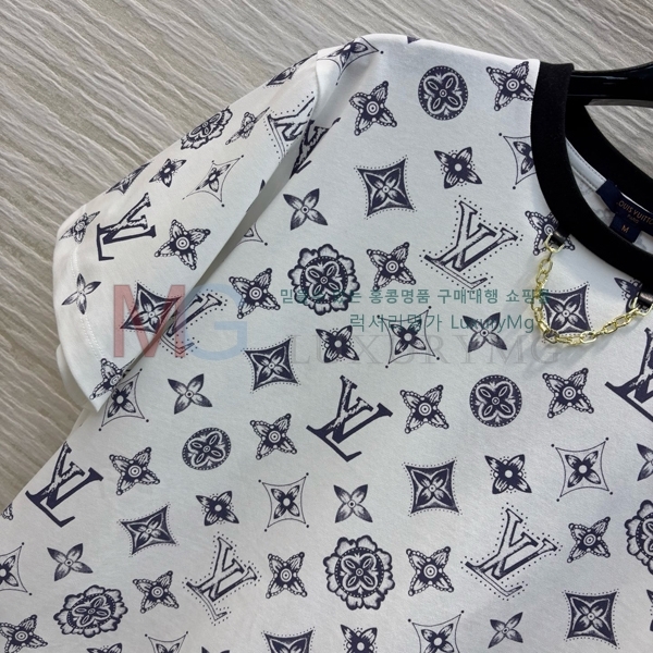  ̺  LV102640-1