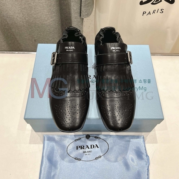     PA809905-3