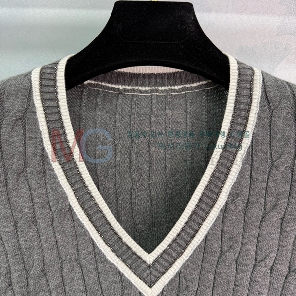  ڷ ġڸ  BC85514719-1