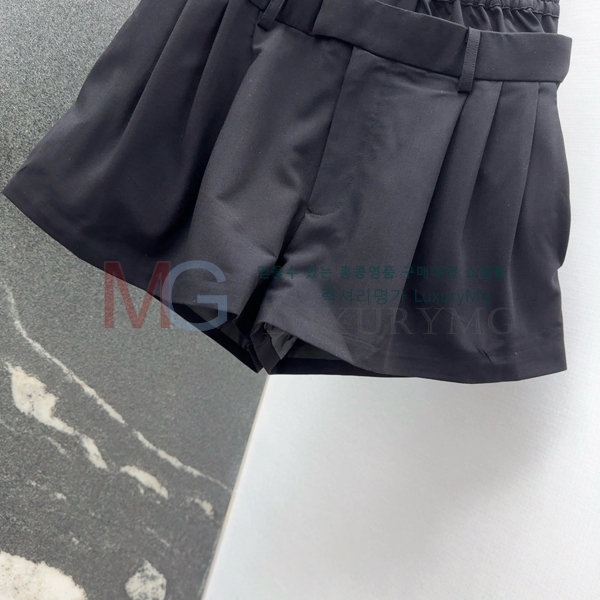 ˷    WA261520