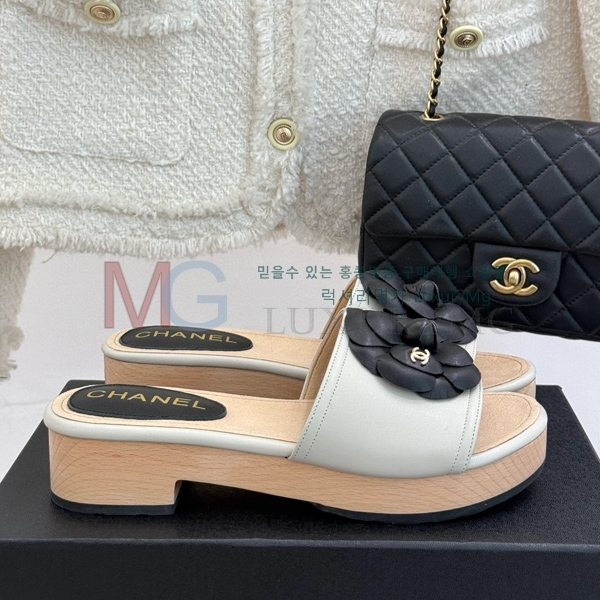 ���� ��* ���� CH540002-6