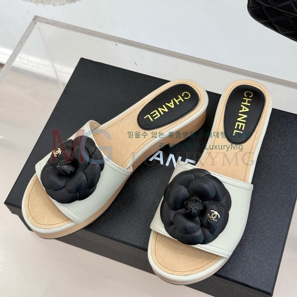 ���� ��* ���� CH540002-6