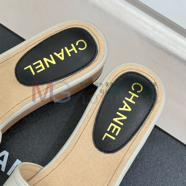 ���� ��* ���� CH540002-6