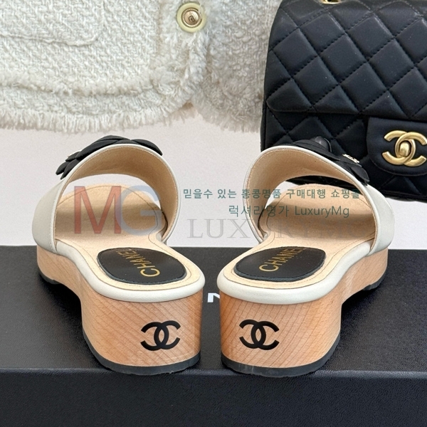 ���� ��* ���� CH540002-6