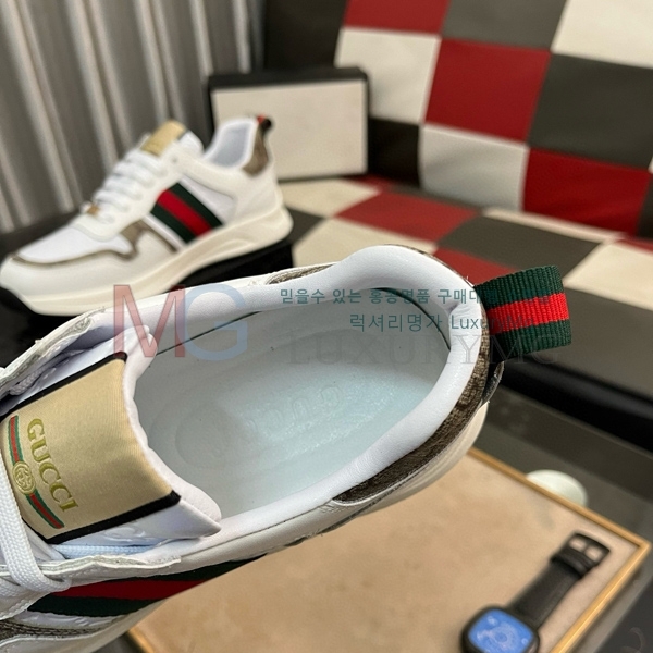   Ŀ GG3770773-3