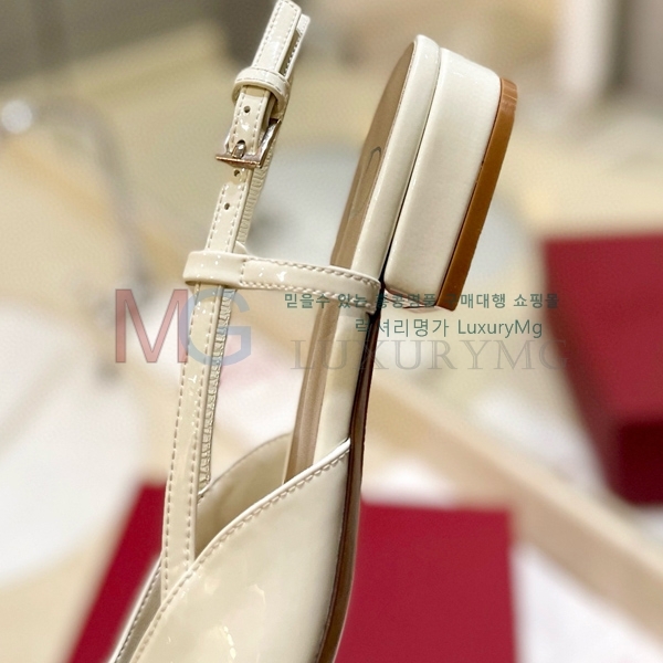 ߷Ƽ   ÷  YP5096023-7