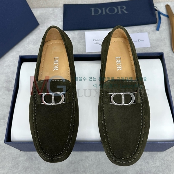     DI-99505-2