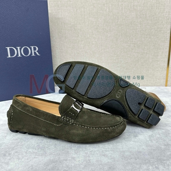     DI-99505-2