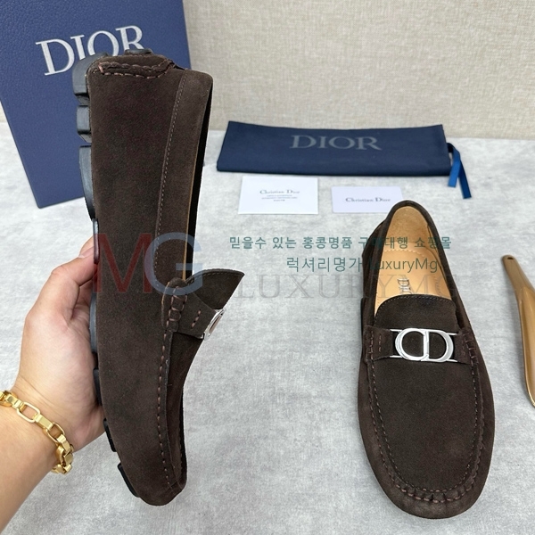    DI-99505-1