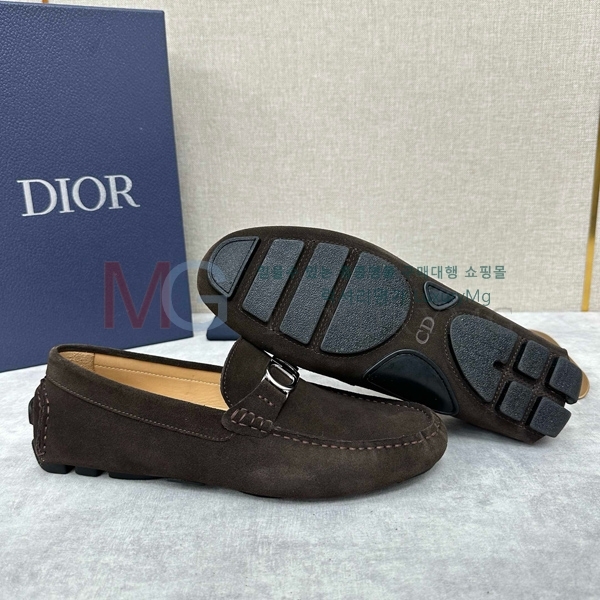     DI-99505-1