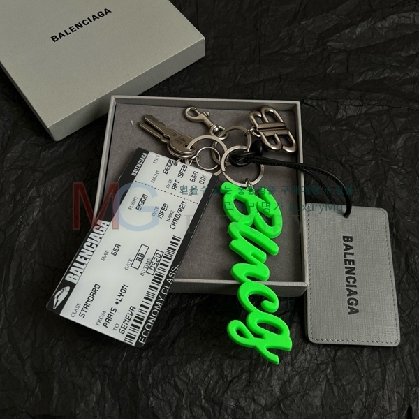 ߷þư ŰȦ 685434649