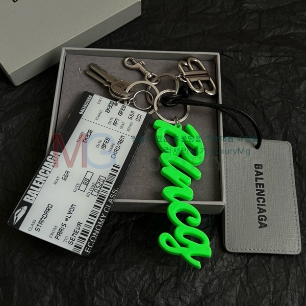 ߷þư ŰȦ 685434649