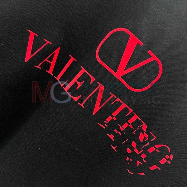  ߷Ƽ Ƽ V8173549-1