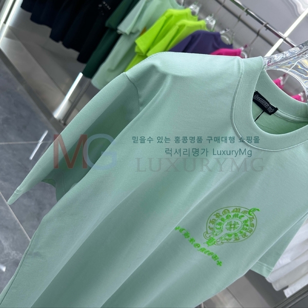  ũ Ƽ KK063548-2