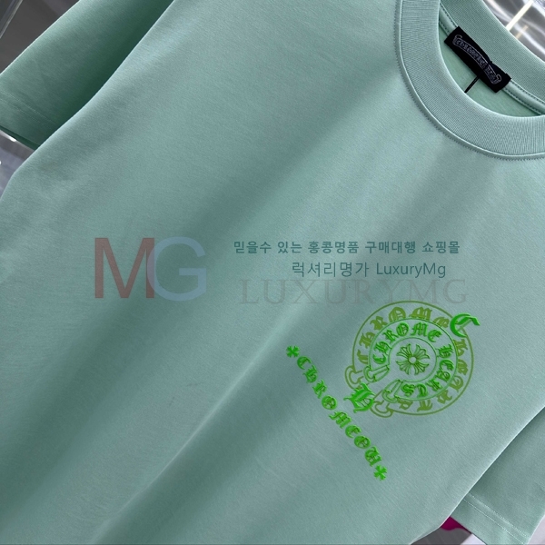  ũ Ƽ KK063548-2