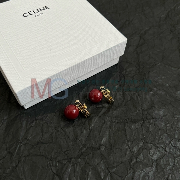  Ͱ CE908214154