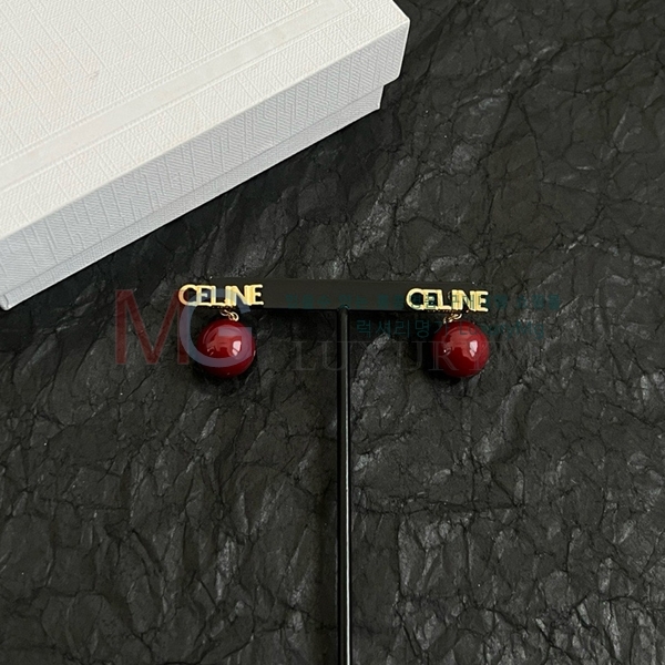  Ͱ CE908214154