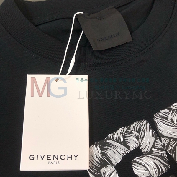   Ƽ GV8175344-1