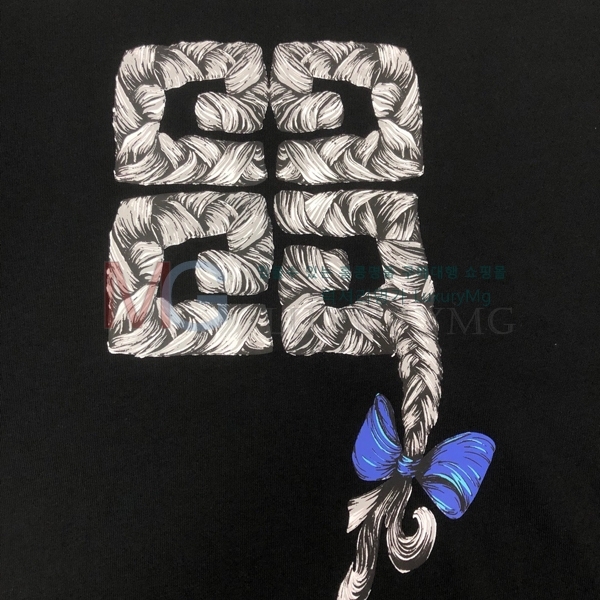   Ƽ GV8175344-1