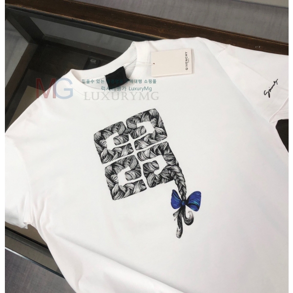   Ƽ GV8175344-2