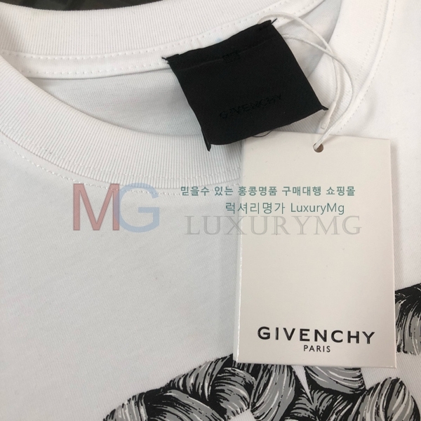   Ƽ GV8175344-2