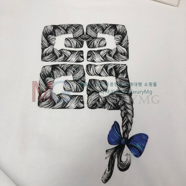   Ƽ GV8175344-2