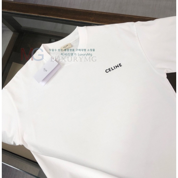   Ƽ SE55077541-2