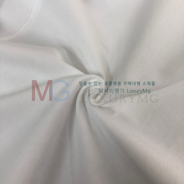   Ƽ SE55077541-2