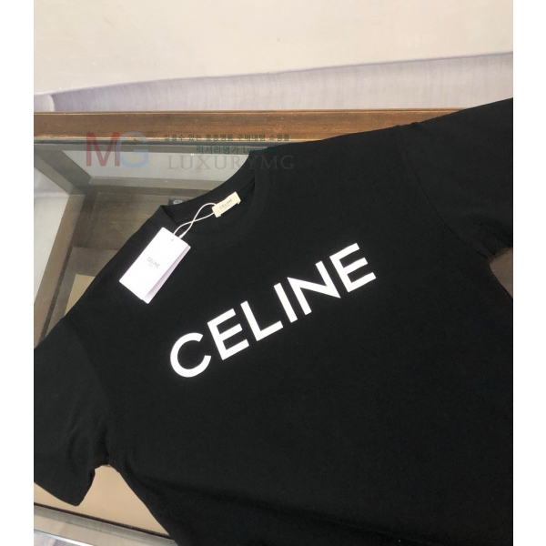   Ƽ SE55077542-1